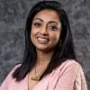 Kovashni Govender
