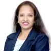 Sunita Nikalje