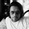 Kunal Nath