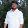 Sagar Trada
