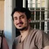 Yonatan Rak