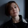 Daria Tarasevych