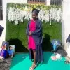 Augustinarita Nwefu