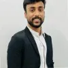 Ayush Sawarkar