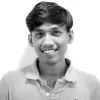 Vedant Pansari