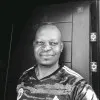 Joseph Ngoma