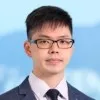 Alfred LEUNG