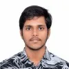 Abhishek Anantapalli