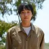 Nathan Kwon