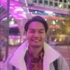 Dwi Putra Prayoga