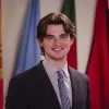 Patrick Moran