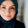 Hanife Kadıoğlu
