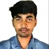 Vikas Sharma