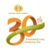 Parkinson Society Singapore