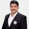 AKASH GADE
