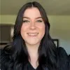 Torilee Presley