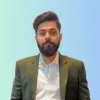 Muhammad Abdullah Chohan