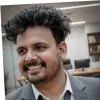 Fasalu Rahman