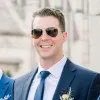 Adam Erickson