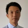 Xinhua DENG