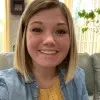Dawn Rich
