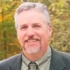 David Griffith