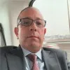 Nizar Al Schekhli