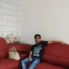 Jitender Kumar