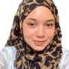 Sayyidatul Latifah
