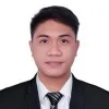 Cezar Cafugawan