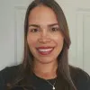 Mariangely Frye RT