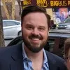 Michael Peter