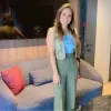 Manar Hesham