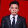 David Sumantro Marbun