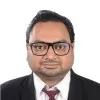Ekansh Agnishekhar