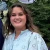 Hannah Long