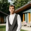 Tsotne Matcharashvili