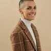 Val Poynter