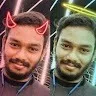 Yuvaraj