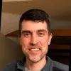 Paul Anderson