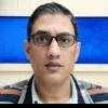 Khawar Reshi