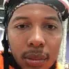 Arkeem Jones