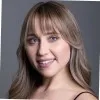 Steffi Ledbetter