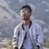 Satyam Keshri
