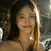 Faustine Li