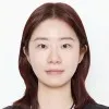 Shirley Gu