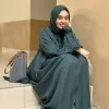 Khadija Laeeq