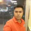 Sandipan Saha