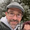 Michael Ciaccio