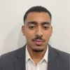hicham asfar